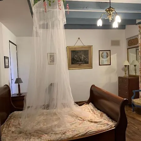 Holiday home La Merveille D'urval *