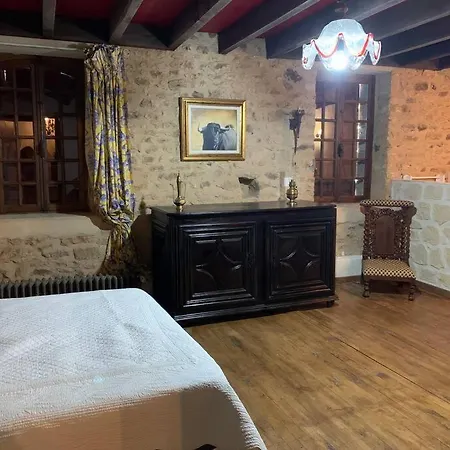 La Merveille D'urval *