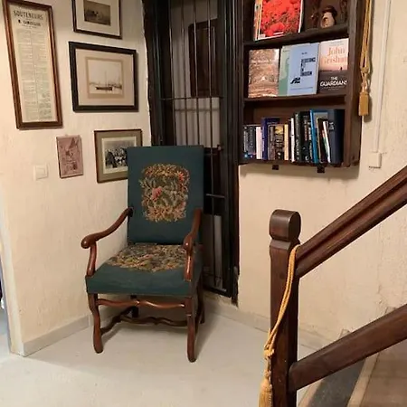 別荘 La Merveille D'urval