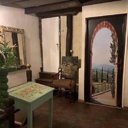 La Merveille D'urval *