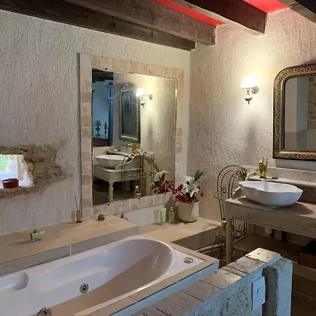 La Merveille D'urval