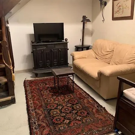 La Merveille D'urval Urval