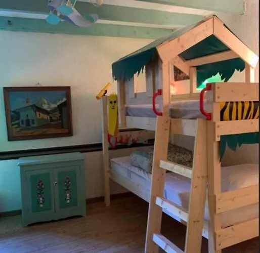 La Merveille D'urval 別荘 Urval