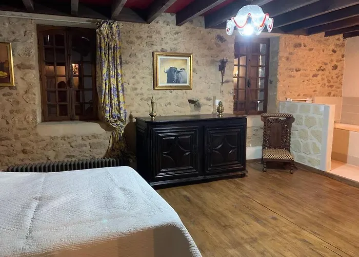 La Merveille D'urval *