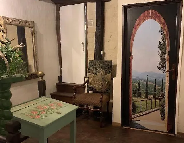 La Merveille D'urval *