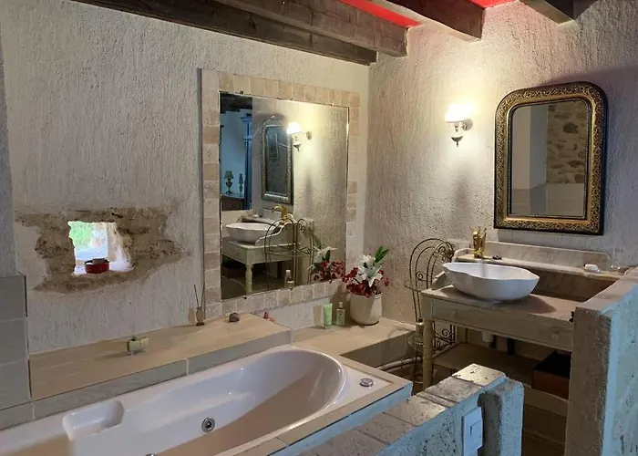 La Merveille D'urval