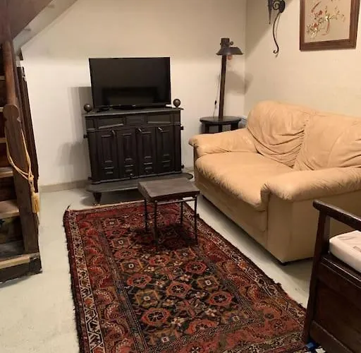 La Merveille D'urval Urval